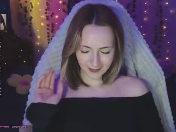 Akiame_ Chaturbate stream image from April 07, 2026