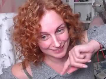 Denhiey_Here Chaturbate stream image from April 07, 2026
