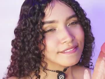 Eloise_Sweet Chaturbate stream image from April 07, 2026