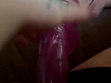 Emodreamgirll Chaturbate stream image from April 07, 2026