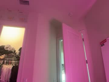 Hungkingg22 Chaturbate stream image from April 07, 2026