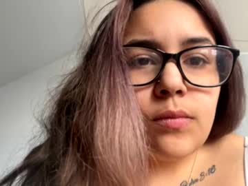 Kassyr35 Chaturbate stream image from April 07, 2026