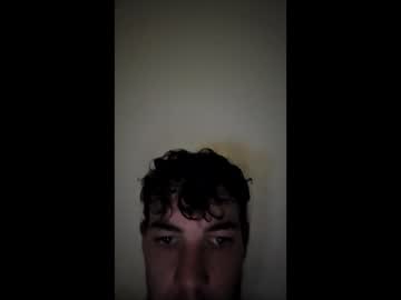 Kookedkia420 Chaturbate stream image from April 07, 2026