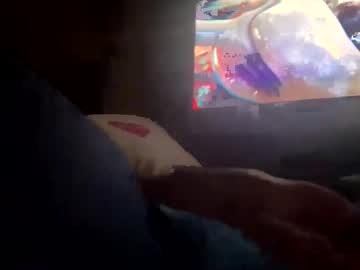 Mrjonesf16 Chaturbate stream image from April 07, 2026