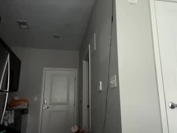 Noahsmith1900 Chaturbate stream image from April 07, 2026