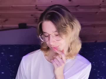 Silva_Tailll Chaturbate stream image from April 07, 2026