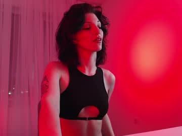 Stasya_Veter Chaturbate stream image from April 07, 2026