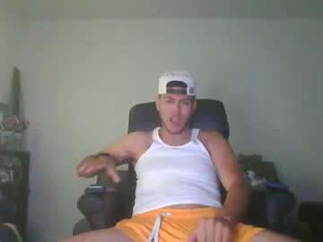 Strokingdaddy4 Chaturbate stream image from April 07, 2026