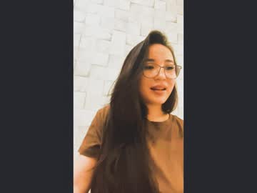 Aya_Moon Chaturbate stream image from April 07, 2026