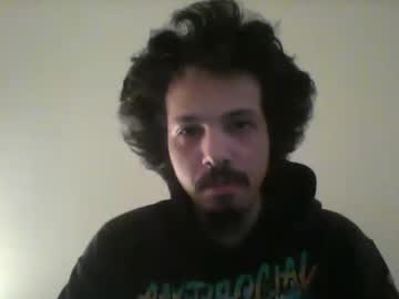 Ayb93_ Chaturbate stream image from April 07, 2026