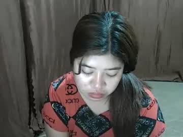 Bbflower29 Chaturbate stream image from April 07, 2026