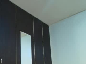 Chanelsexyy Chaturbate stream image from April 07, 2026