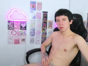 Cutiekai_ Chaturbate stream image from April 07, 2026