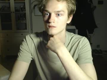 Daniel_Yumm Chaturbate stream image from April 07, 2026