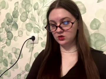 Dosya2034 Chaturbate stream image from April 07, 2026