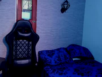 Foniland_ Chaturbate stream image from April 07, 2026