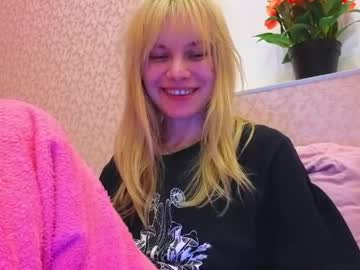 Howimeturmum Chaturbate stream image from April 07, 2026