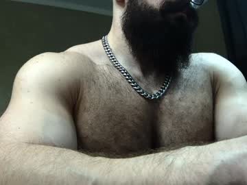 Kurt_Stone1 Chaturbate stream image from April 07, 2026