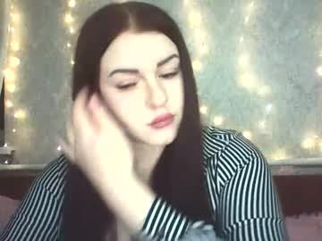 Mariangloom Chaturbate stream image from April 07, 2026