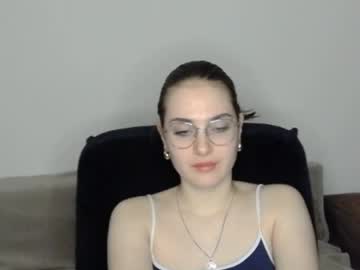 Mila_Keyy Chaturbate stream image from April 07, 2026