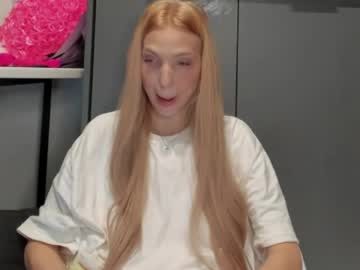 Olivia_Soft1 Chaturbate stream image from April 07, 2026