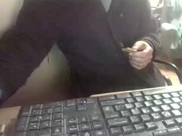 Peyo873996 Chaturbate stream image from April 07, 2026