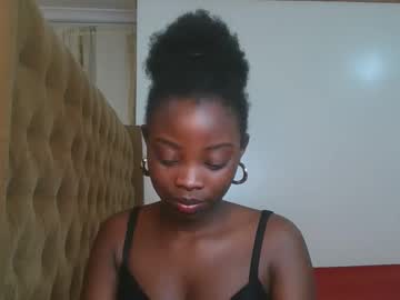 Sexy_Mistress5 Chaturbate stream image from April 07, 2026