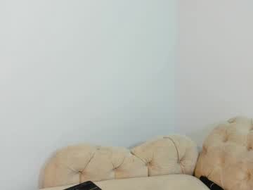 Sofi_Martinezz1 Chaturbate stream image from April 07, 2026