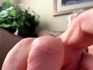 Thcman1 Chaturbate stream image from April 07, 2026