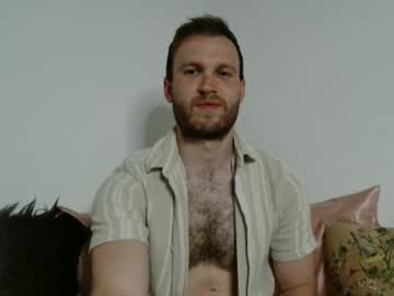 Alphajacks1996 Chaturbate stream image from April 07, 2026