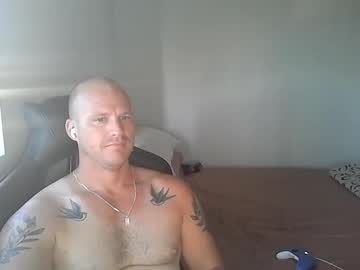 Ct250787 Chaturbate stream image from April 07, 2026