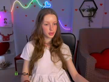 Daisy_Baby_ Chaturbate stream image from April 07, 2026