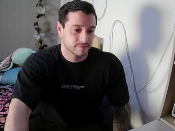 Modexusparty Chaturbate stream image from April 07, 2026