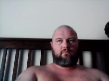 Nudejohnboy Chaturbate stream image from April 07, 2026
