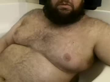 Timeforfun5566 Chaturbate stream image from April 07, 2026