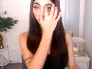 Ary_99x Chaturbate stream image from April 07, 2026