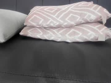 Bianca_Angel_ Chaturbate stream image from April 07, 2026