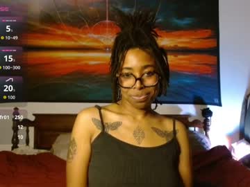Call_Me_Hedone Chaturbate stream image from April 07, 2026