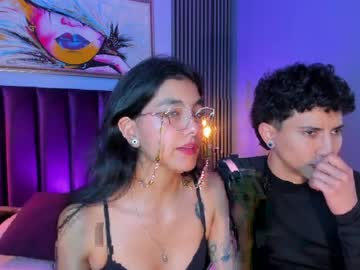 Daki_Rui Chaturbate stream image from April 07, 2026