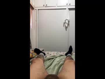 Demon999420 Chaturbate stream image from April 07, 2026