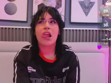 Eli_Yeager Chaturbate stream image from April 07, 2026
