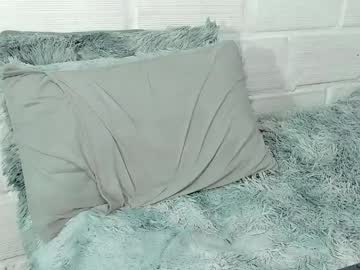 Eltojii Chaturbate stream image from April 07, 2026