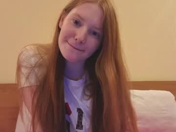 Fiamoor Chaturbate stream image from April 07, 2026