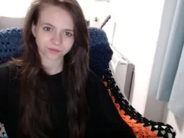 Hope_Xo Chaturbate stream image from April 07, 2026