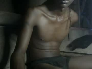 Hotshadowx Chaturbate stream image from April 07, 2026