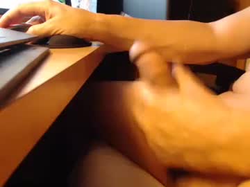 Jonftl Chaturbate stream image from April 07, 2026