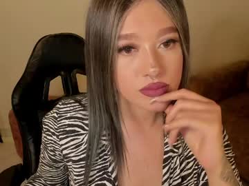 Kat_Apple Chaturbate stream image from April 07, 2026