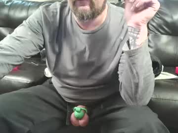 Kchristi325 Chaturbate stream image from April 07, 2026