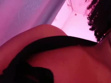 Kehlannis_ Chaturbate stream image from April 07, 2026