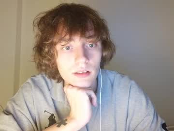 Leon_Heart666 Chaturbate stream image from April 07, 2026